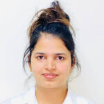 Profile photo of rekha